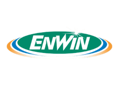 ENWIN Utilities logo