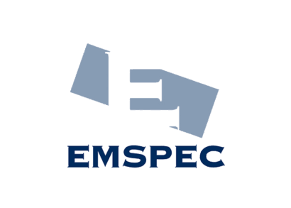 Emspec logo