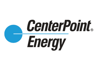 CenterPoint Energy logo