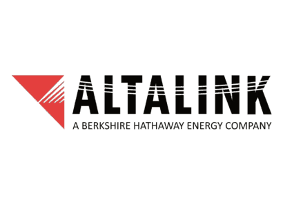AltaLink logo