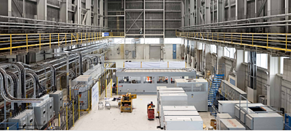 CAL3 GridSim 2022 25 10 L3 Grid Sim