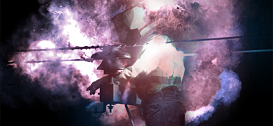 CAL3 Arc Wear PPE Testing 001