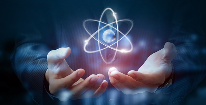 PRL1 PR Nuclear Generation L3 MAAP Pilot 001