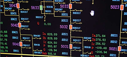 CAL3 Distribution Engineering Consulting Power System Studies