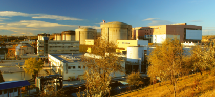 241219 Candu 6 Hero Image