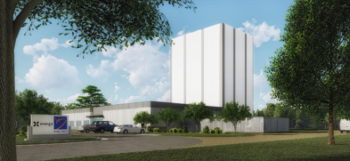 MEL1 ARCO Murray Helium Test Facility 01