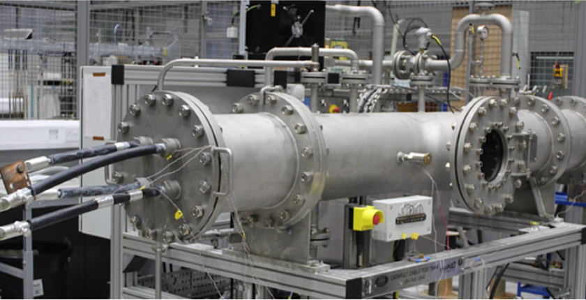 PRL1 Cable Care headline image emf