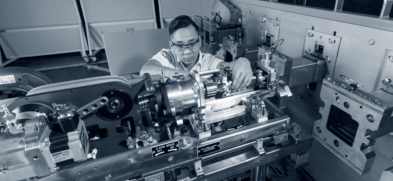 CNA 2025 Header Image