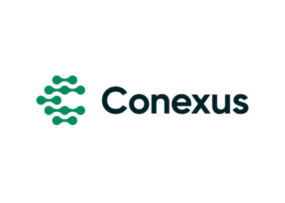 Conexus Logo