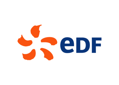 EDF Energy
