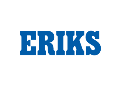 Eriks logo