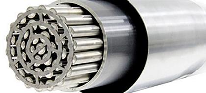 CAL3 Fitness for Service