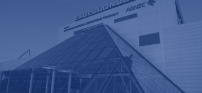 Global Offshore Wind Header 2025