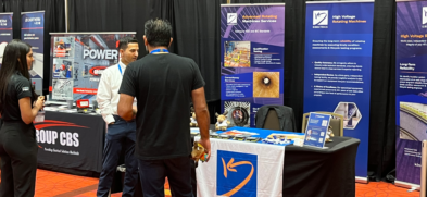 Kinectrics IEEE PPIC 2025 02