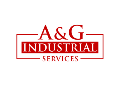 A & G Industrial Services logo