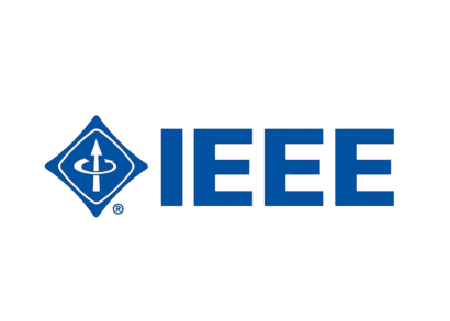 IEEE logo