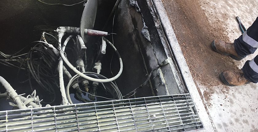 CAL3 Transformer Forensics Studies Microsoft Teams image 3