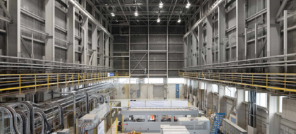 Microsoft Teams image 52 fixed