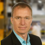 Profile photo: Rene Hummel