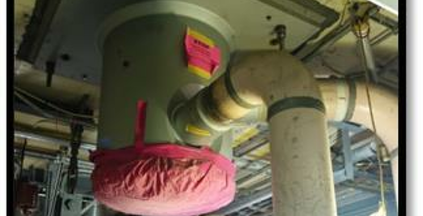 PRL1 Replication Engineering