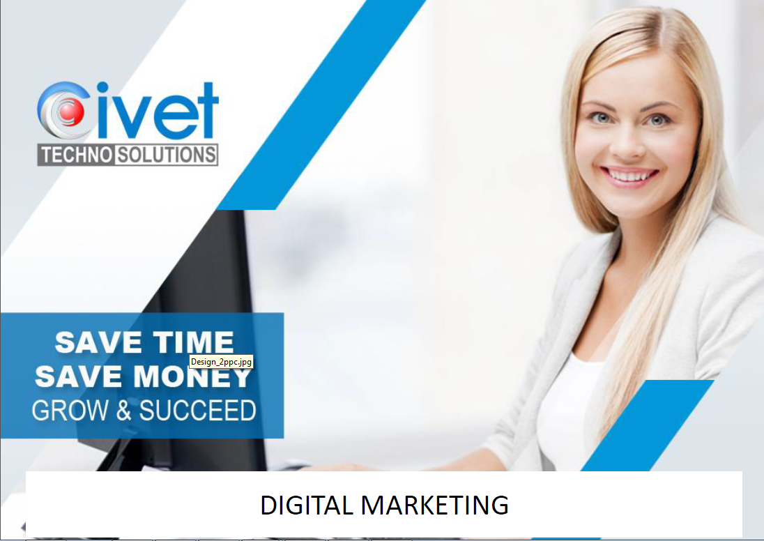 http://www.civettechnosolutions.com/wp-content/uploads/2018/02/Digital_Marketing_Brochure.pdf